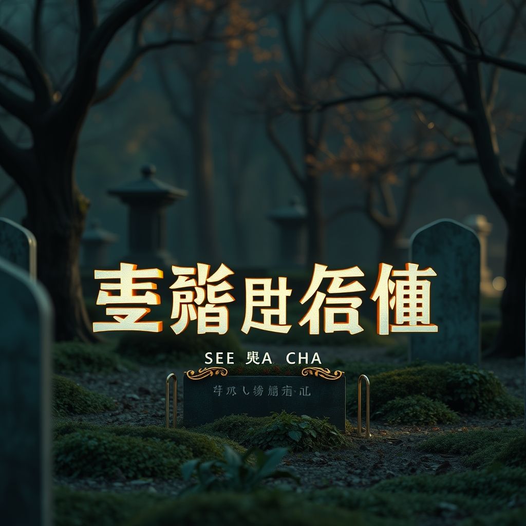 การเติบโตของนักแสดงใน 'See Pa Cha - 4 ป่าช้า'